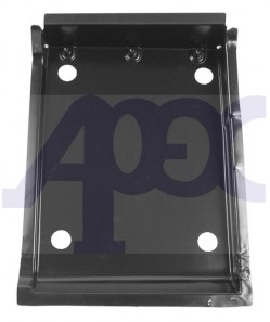 FDM1043PR (1)